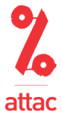 attac_france_0