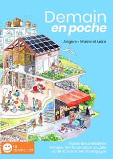 couv-typo-poppins - Copie - Copie