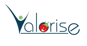 valorise