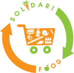 Logo-SOLIDARIFOOD
