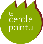 cercle pointu