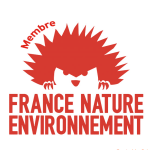 Logo-FNE